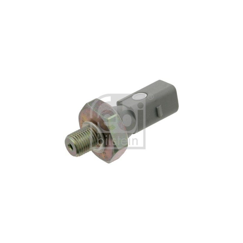 CAPTEUR DE PRESSION D`HUILE AUDI A4 B5 94