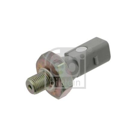 CAPTEUR DE PRESSION D`HUILE AUDI A4 B5 94