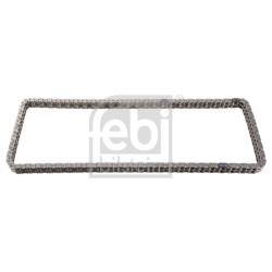 CHAÎNE DE DISTRIBUTION POUR FORD TRANSIT 06