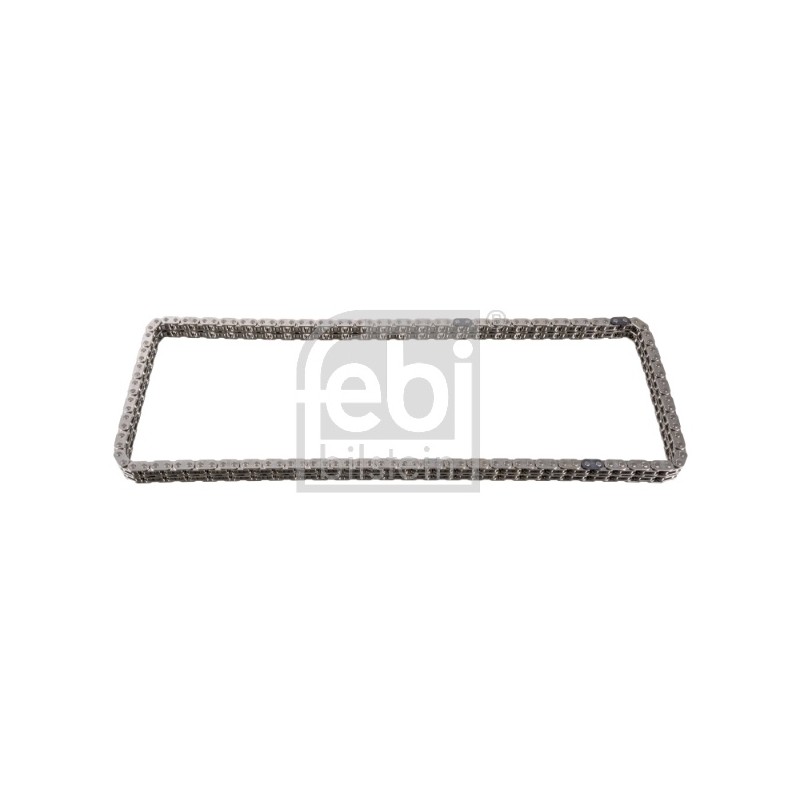 CHAÎNE DE DISTRIBUTION POUR FORD TRANSIT 06