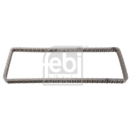 CHAÎNE DE DISTRIBUTION POUR FORD TRANSIT 06