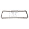 CHAÎNE DE DISTRIBUTION POUR FORD TRANSIT 06