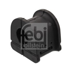 CAOUTCHOUC, STABILISATEUR POUR MERCEDES SPRINTER 06