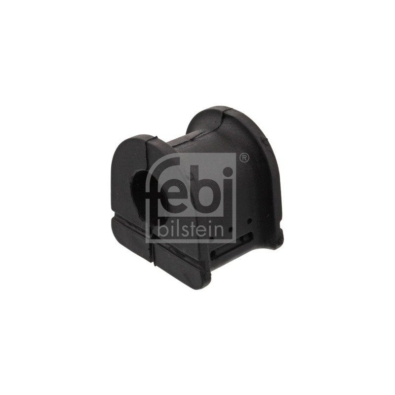 CAOUTCHOUC, STABILISATEUR POUR MERCEDES SPRINTER 06