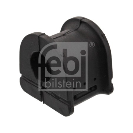 CAOUTCHOUC, STABILISATEUR POUR MERCEDES SPRINTER 06