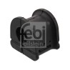 CAOUTCHOUC, STABILISATEUR POUR MERCEDES SPRINTER 06