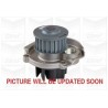 POMPE À EAU POUR FIAT DOBLO 09