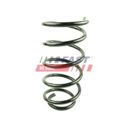RESSORT DE SUSPENSION POUR FIAT SCUDO 07