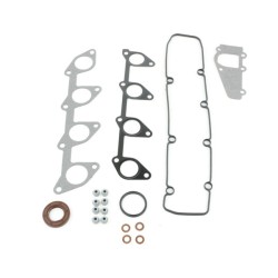 JEU DE JOINTS D`ÉTANCHÉITÉ, MOTEUR POUR CITROEN BERLINGO 96