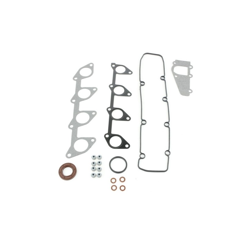 JEU DE JOINTS D`ÉTANCHÉITÉ, MOTEUR POUR CITROEN BERLINGO 96