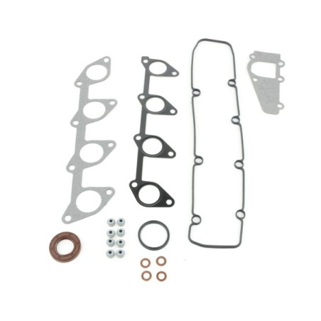 JEU DE JOINTS D`ÉTANCHÉITÉ, MOTEUR POUR CITROEN BERLINGO 96