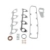 JEU DE JOINTS D`ÉTANCHÉITÉ, MOTEUR POUR CITROEN BERLINGO 96