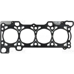JOINT D`ÉTANCHÉITÉ, CULASSE POUR FIAT DUCATO 06