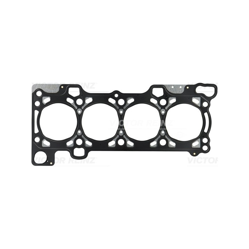 JOINT D`ÉTANCHÉITÉ, CULASSE POUR FIAT DUCATO 06
