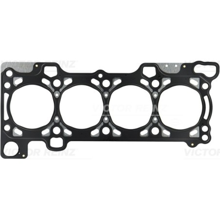 JOINT D`ÉTANCHÉITÉ, CULASSE POUR FIAT DUCATO 06