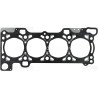 JOINT D`ÉTANCHÉITÉ, CULASSE POUR FIAT DUCATO 06