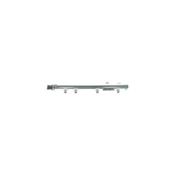 TUBE DE DISTRIBUTEUR, CARBURANT FIAT DUCATO 06