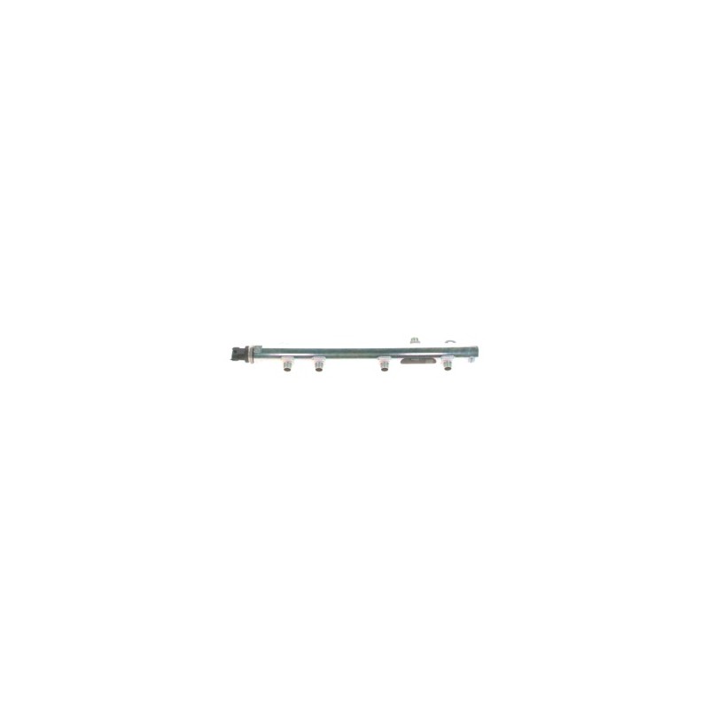 TUBE DE DISTRIBUTEUR, CARBURANT FIAT DUCATO 06
