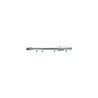 TUBE DE DISTRIBUTEUR, CARBURANT FIAT DUCATO 06