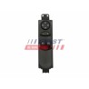 COMMUTATEUR/INTERRUPTEUR FENETRE POUR MERCEDES SPRINTER 06