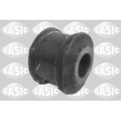 CAOUTCHOUC, STABILISATEUR POUR MERCEDES SPRINTER 06
