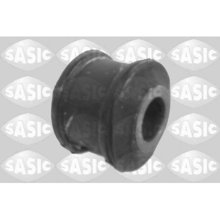 CAOUTCHOUC, STABILISATEUR POUR MERCEDES SPRINTER 06