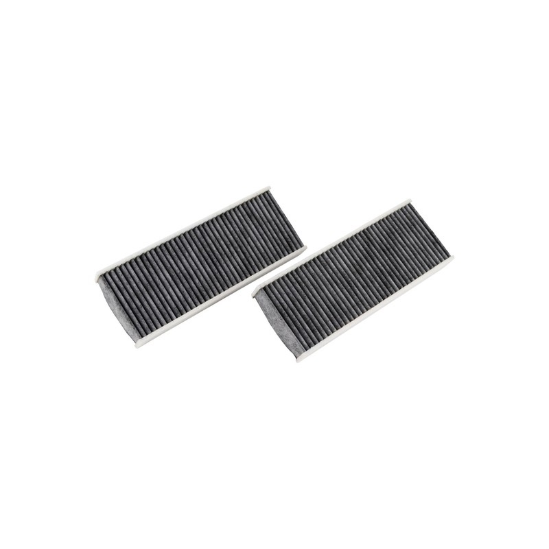 FILTRE, AIR DE L`HABITABLE PEUGEOT 308 I 07