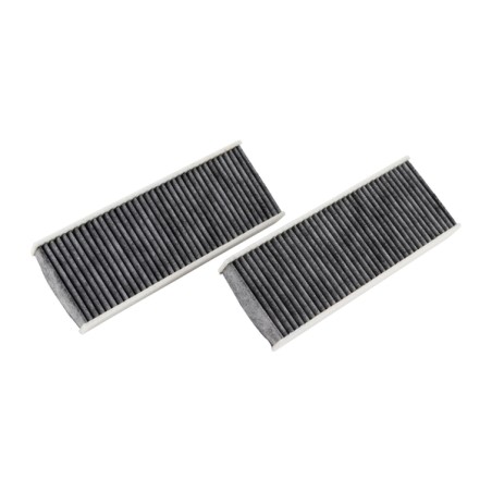 FILTRE, AIR DE L`HABITABLE PEUGEOT 308 I 07