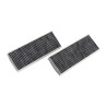 FILTRE, AIR DE L`HABITABLE PEUGEOT 308 I 07