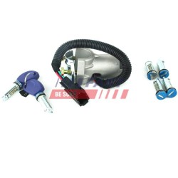 FERMETURE-VOLANT POUR IVECO DAILY 06