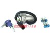 FERMETURE-VOLANT POUR IVECO DAILY 06