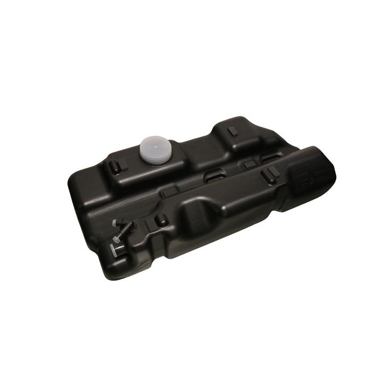 RÉSERVOIR DE CARBURANT POUR IVECO DAILY 06