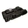 RÉSERVOIR DE CARBURANT POUR IVECO DAILY 06