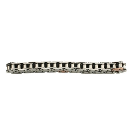 CHAÎNE DE DISTRIBUTION POUR FIAT SCUDO 07