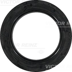 BAGUE D`ÉTANCHÉITÉ FIAT SCUDO 07