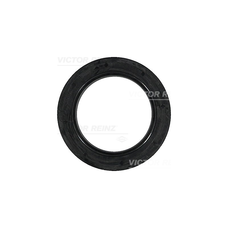 BAGUE D`ÉTANCHÉITÉ FIAT SCUDO 07