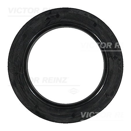 BAGUE D`ÉTANCHÉITÉ FIAT SCUDO 07
