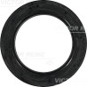 BAGUE D`ÉTANCHÉITÉ FIAT SCUDO 07