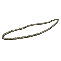 CHAÎNE DE DISTRIBUTION POUR CITROEN JUMPER 06