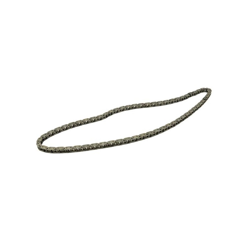 CHAÎNE DE DISTRIBUTION POUR CITROEN JUMPER 06
