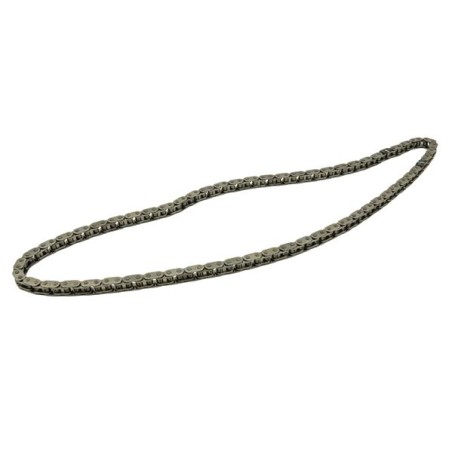 CHAÎNE DE DISTRIBUTION POUR CITROEN JUMPER 06