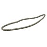 CHAÎNE DE DISTRIBUTION POUR CITROEN JUMPER 06