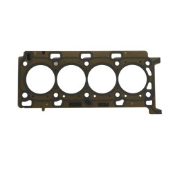 JOINT D`ÉTANCHÉITÉ, CULASSE POUR RENAULT MASTER III 10