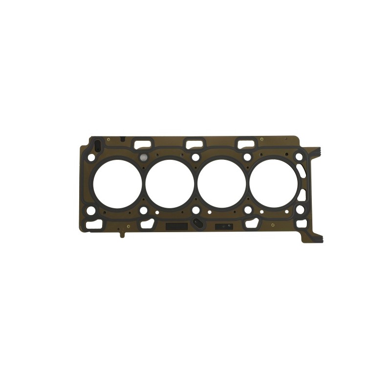 JOINT D`ÉTANCHÉITÉ, CULASSE POUR RENAULT MASTER III 10
