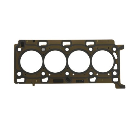JOINT D`ÉTANCHÉITÉ, CULASSE POUR RENAULT MASTER III 10