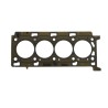 JOINT D`ÉTANCHÉITÉ, CULASSE POUR RENAULT MASTER III 10