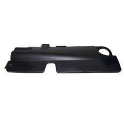 CACHE PROTECTION SOUS MOTEUR FIAT DUCATO 06