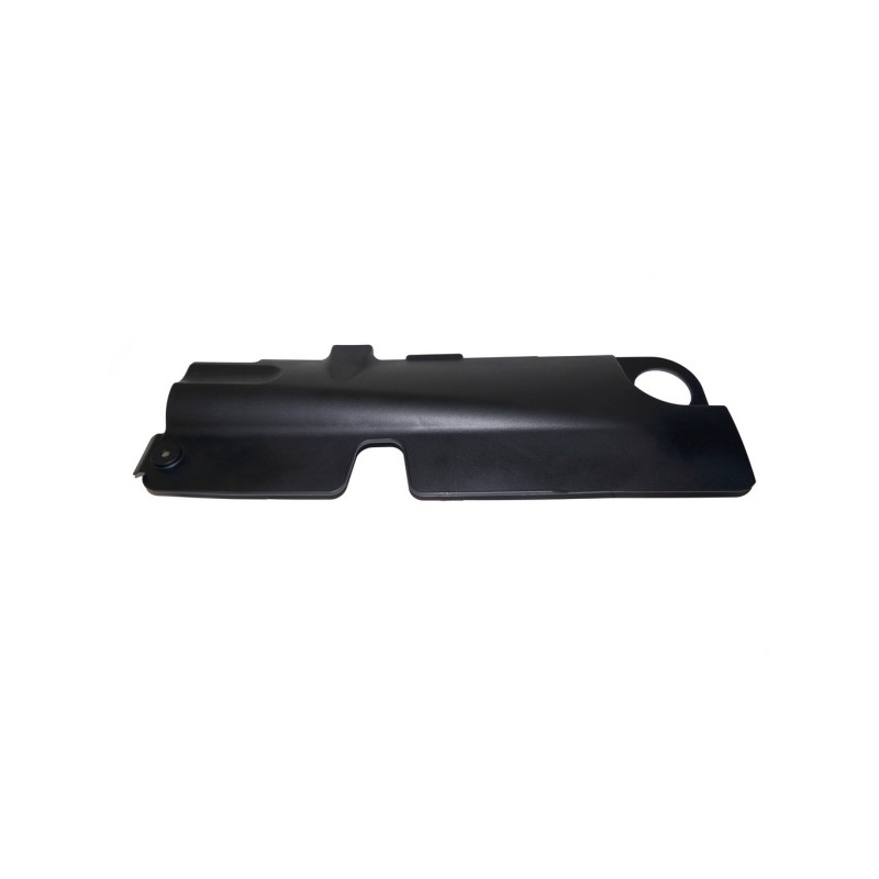 CACHE PROTECTION SOUS MOTEUR FIAT DUCATO 06