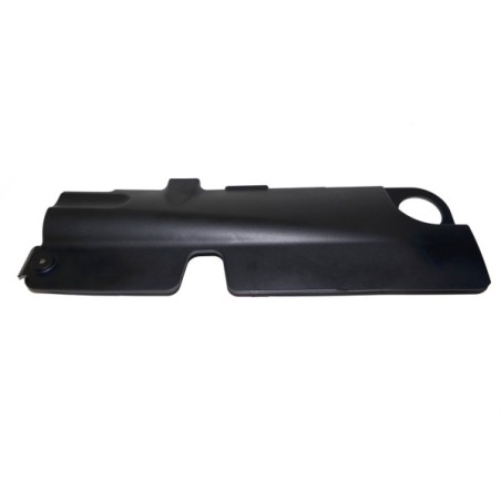 CACHE PROTECTION SOUS MOTEUR FIAT DUCATO 06