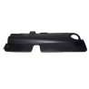 CACHE PROTECTION SOUS MOTEUR FIAT DUCATO 06